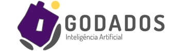 GoDados